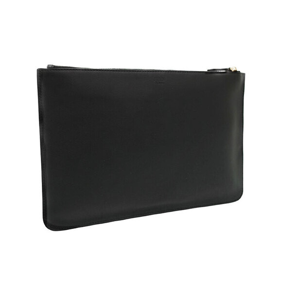FENDI Slim Clutch Bag - Picture 2 of 5